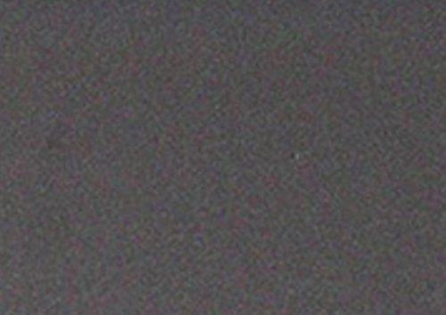 acp sheet