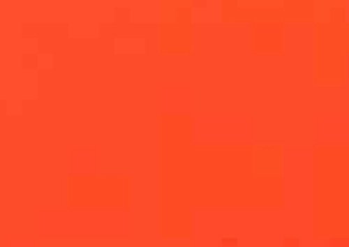 acp sheet