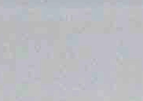 acp sheet