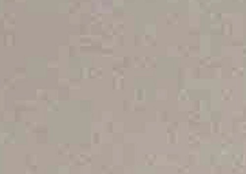 acp sheet