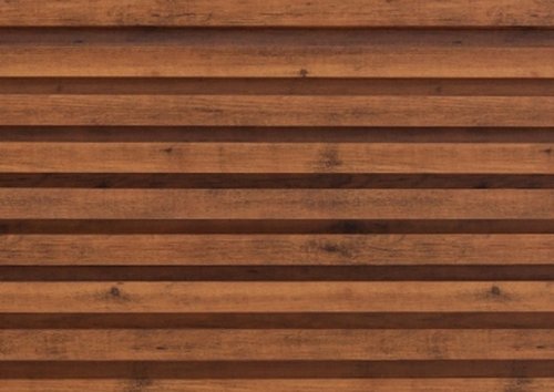 acp sheet