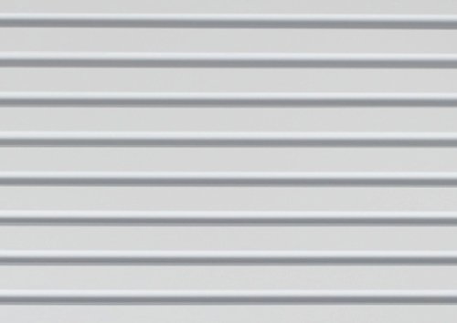 acp sheet