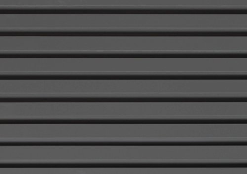 acp sheet