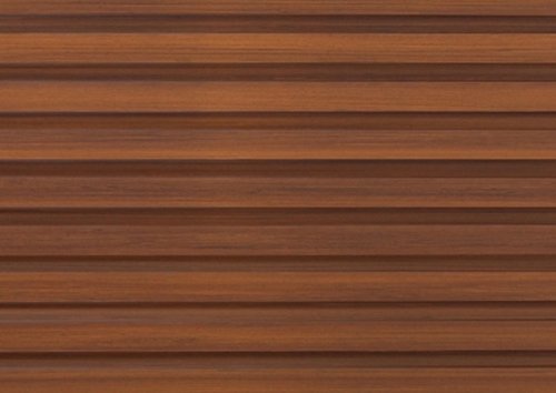 acp sheet