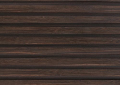 acp sheet