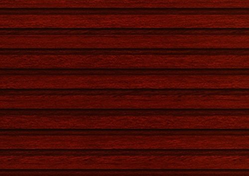 acp sheet