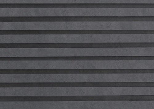 acp sheet